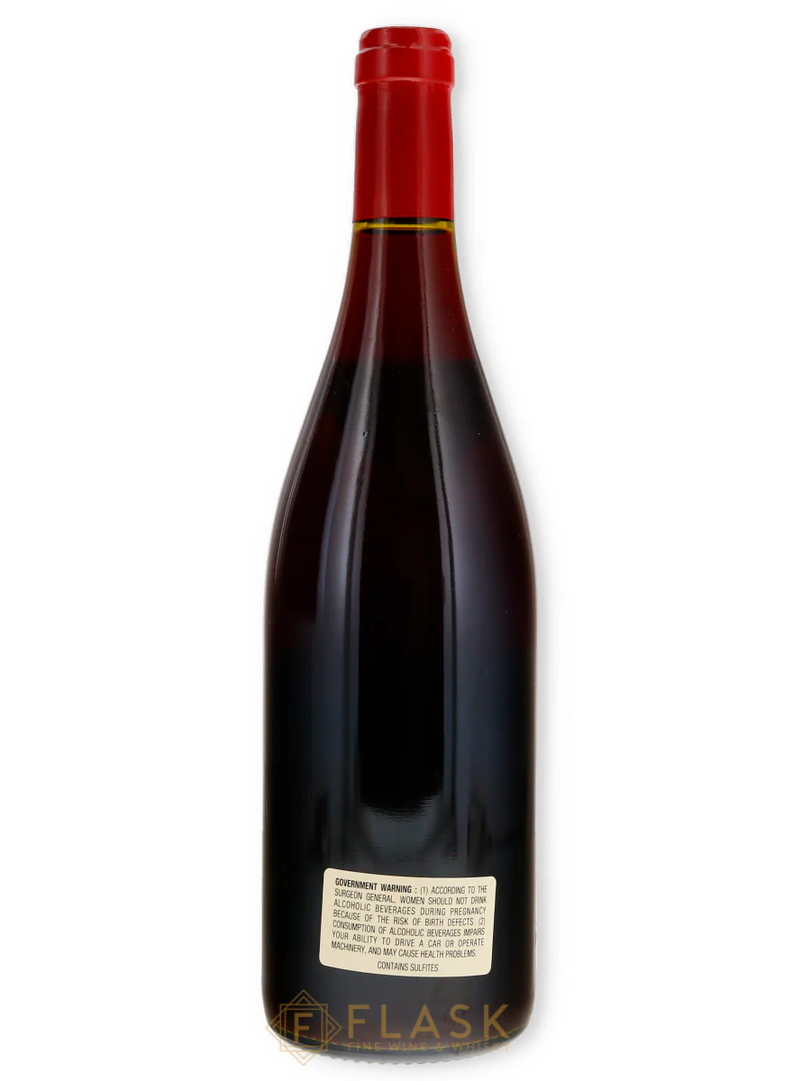 Chateau Rayas Chateauneuf du Pape Reserve 2008 [Net] - Image 2