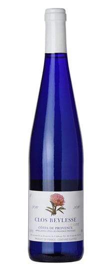 Domaine de lAbbaye Clos Beylesse Cotes de Provence Rose 2021 Magnum - Image 4