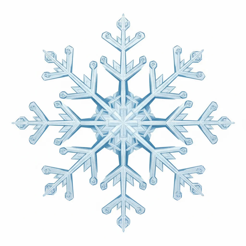 Ice Pack 1lb