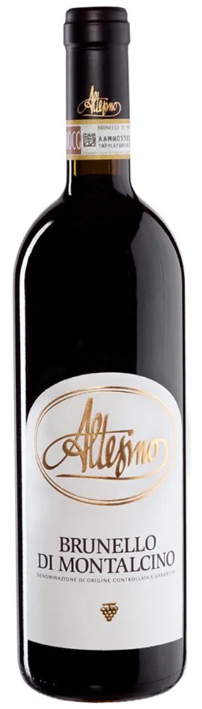 Altesino Brunello 2019