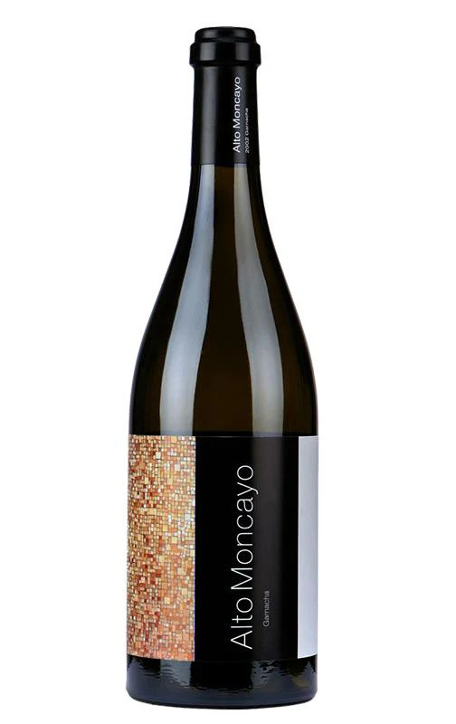 Alto Moncayo Alto Moncayo 2021
