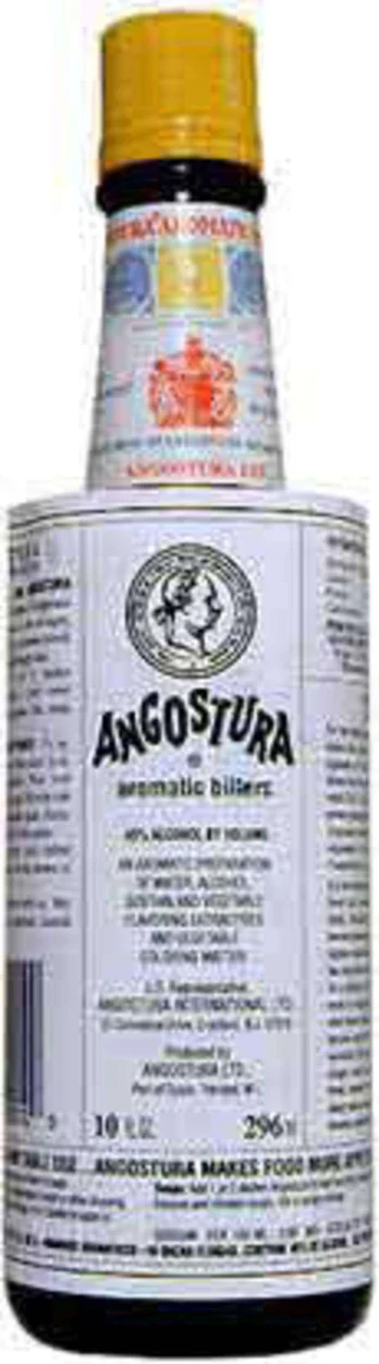 Angostura Bitters 6.7oz - Image 3