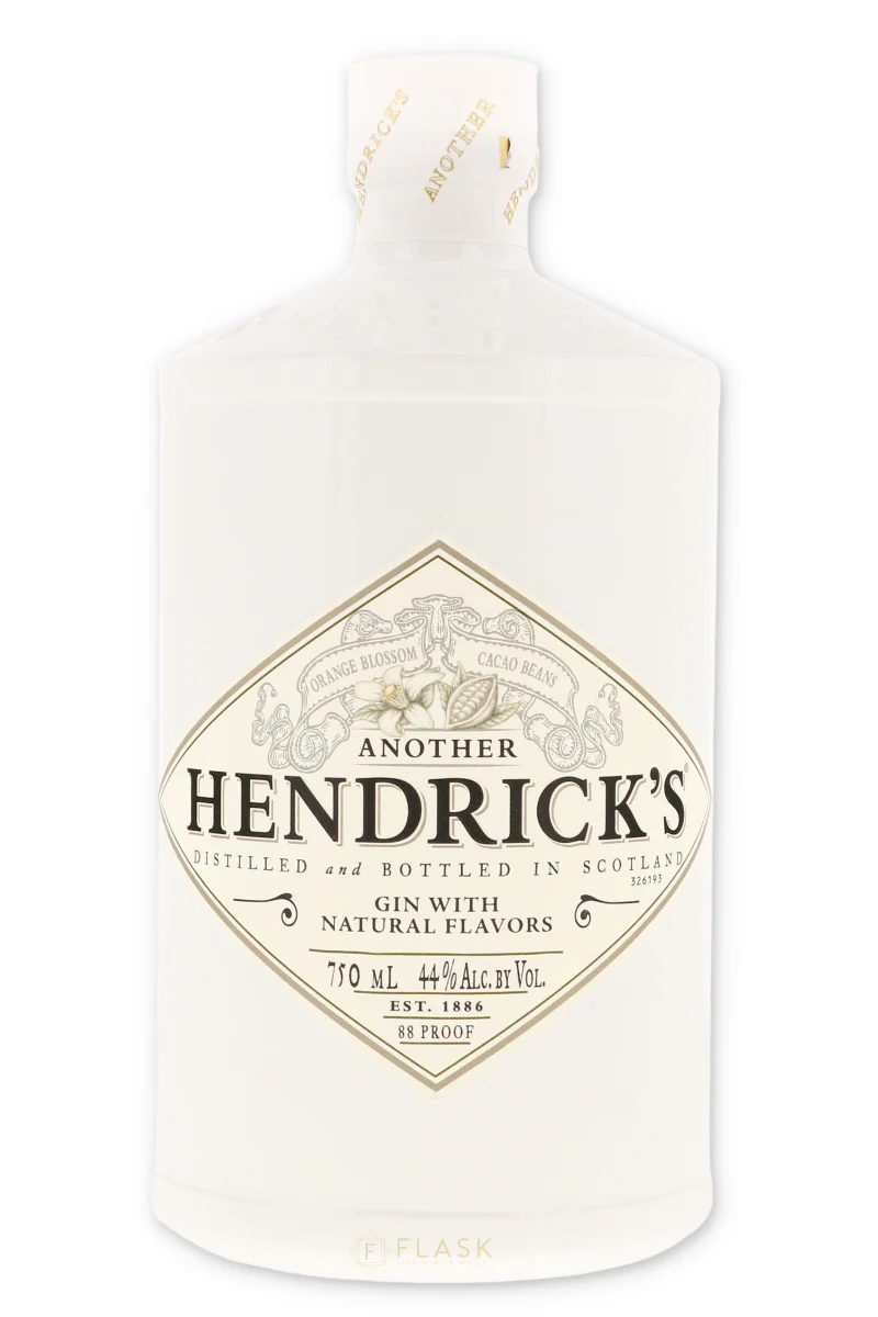 Another Hendricks Gin 750ml