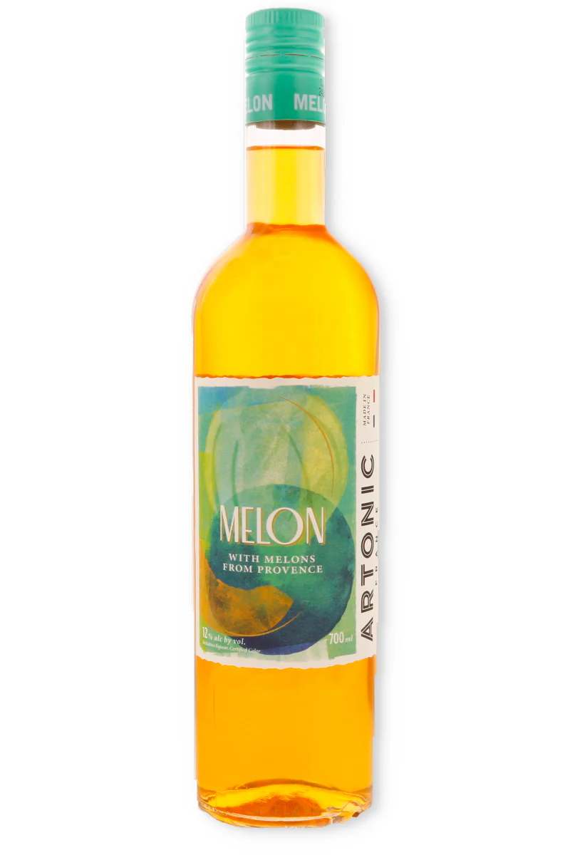 Artonic Melon Apertif 700ml