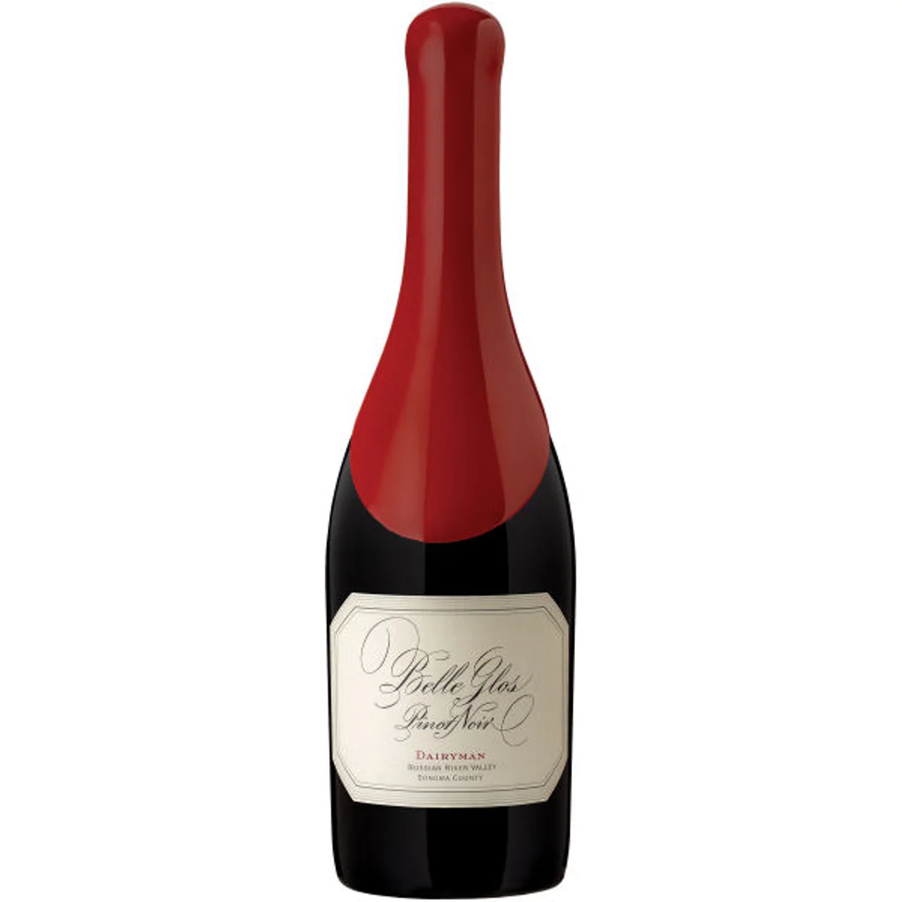 Belle Glos Pinot Noir Dairyman 2021