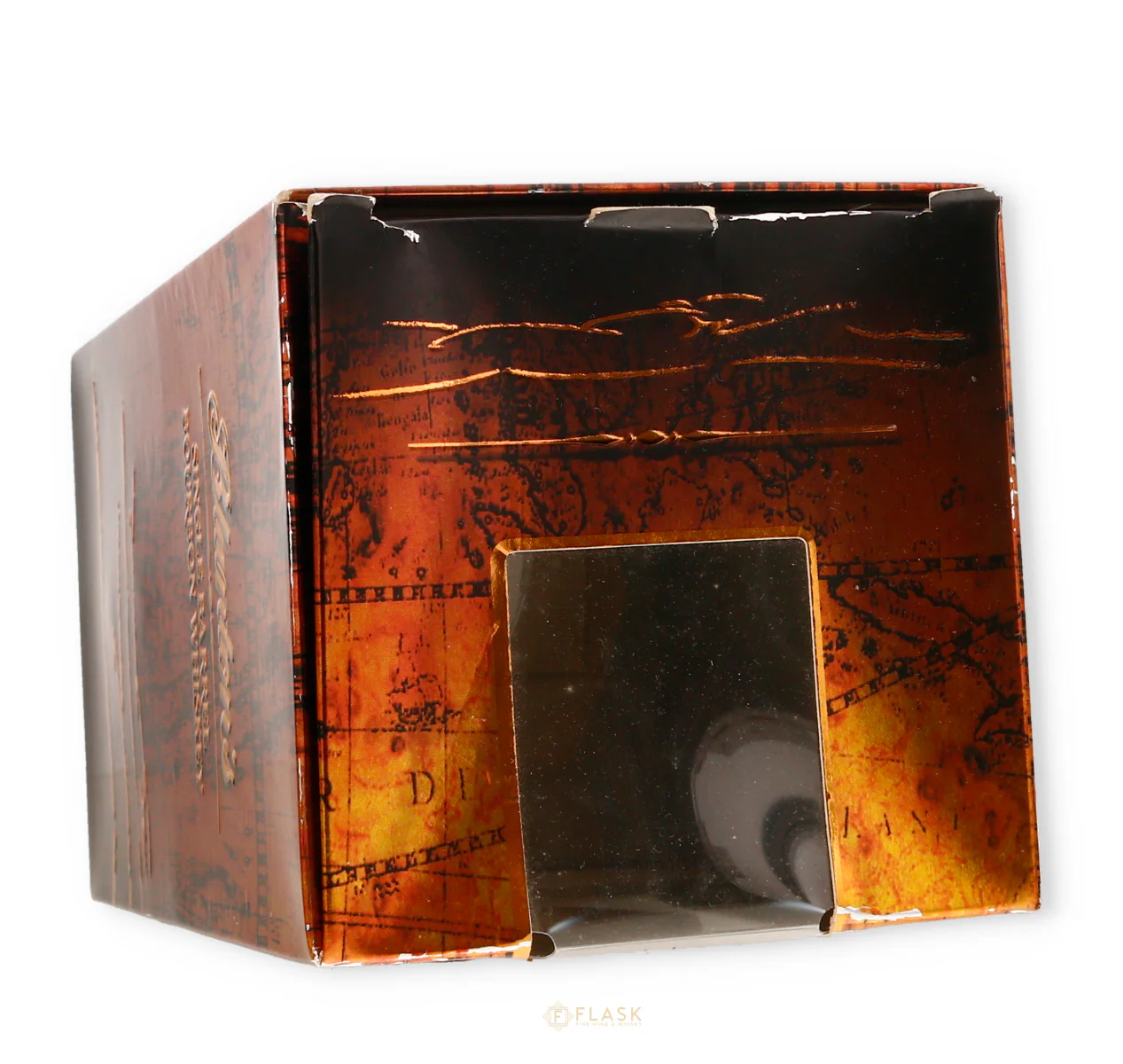 Blantons Silver Edition Bourbon 2002 With Box - Image 3