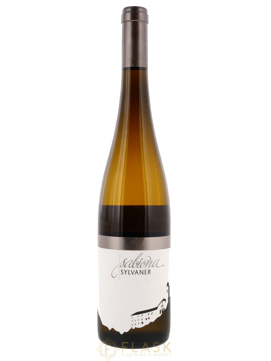 Cantina Valle Isarco Sabiona Sylvaner 2020
