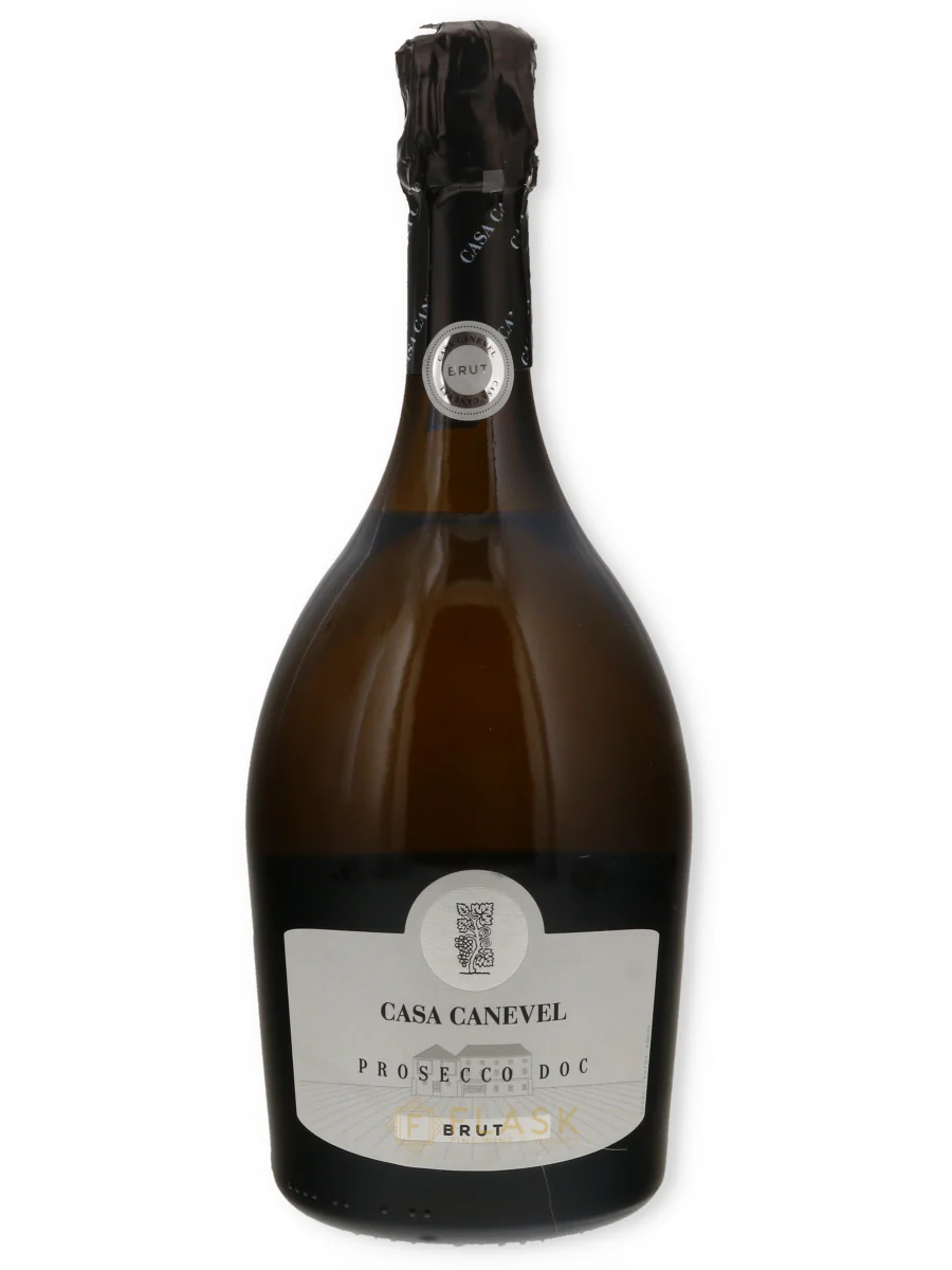 Casa Canevel Prosecco DOC