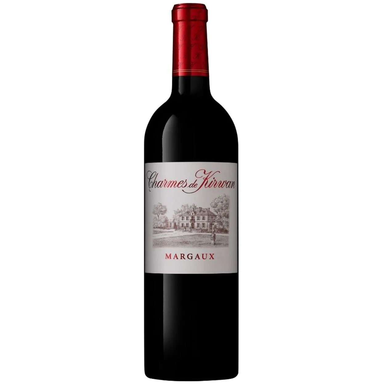 Charmes de Kirwan 2015
