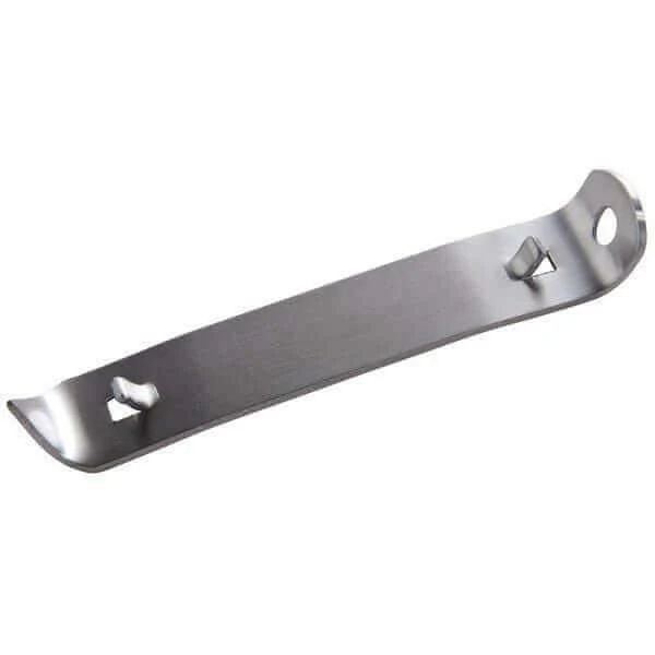 Churchkey Bottle and Can Opener