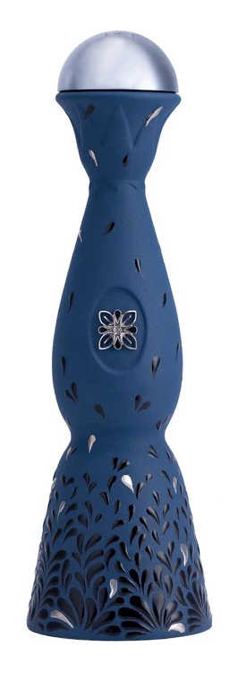 Clase Azul 25th Anniversary Limited Edition Tequila 1 Liter - Image 2