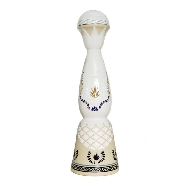 Clase Azul Anejo Tequila