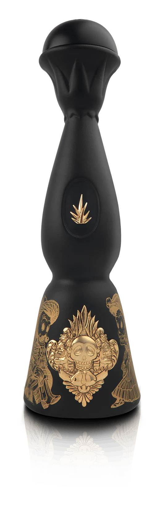 Clase Azul Dia de Los Muertos Tequila 2021 1 Liter - Image 2