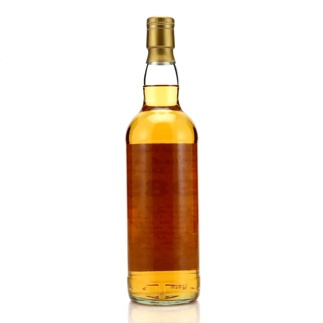 Clynelish 1989 Thosop The Whiskyman 23 Year Old 70cl - Image 2
