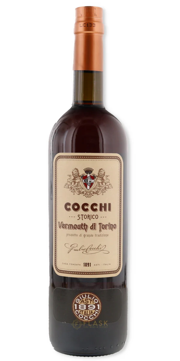 Cocchi Vermouth di Torino 750ml
