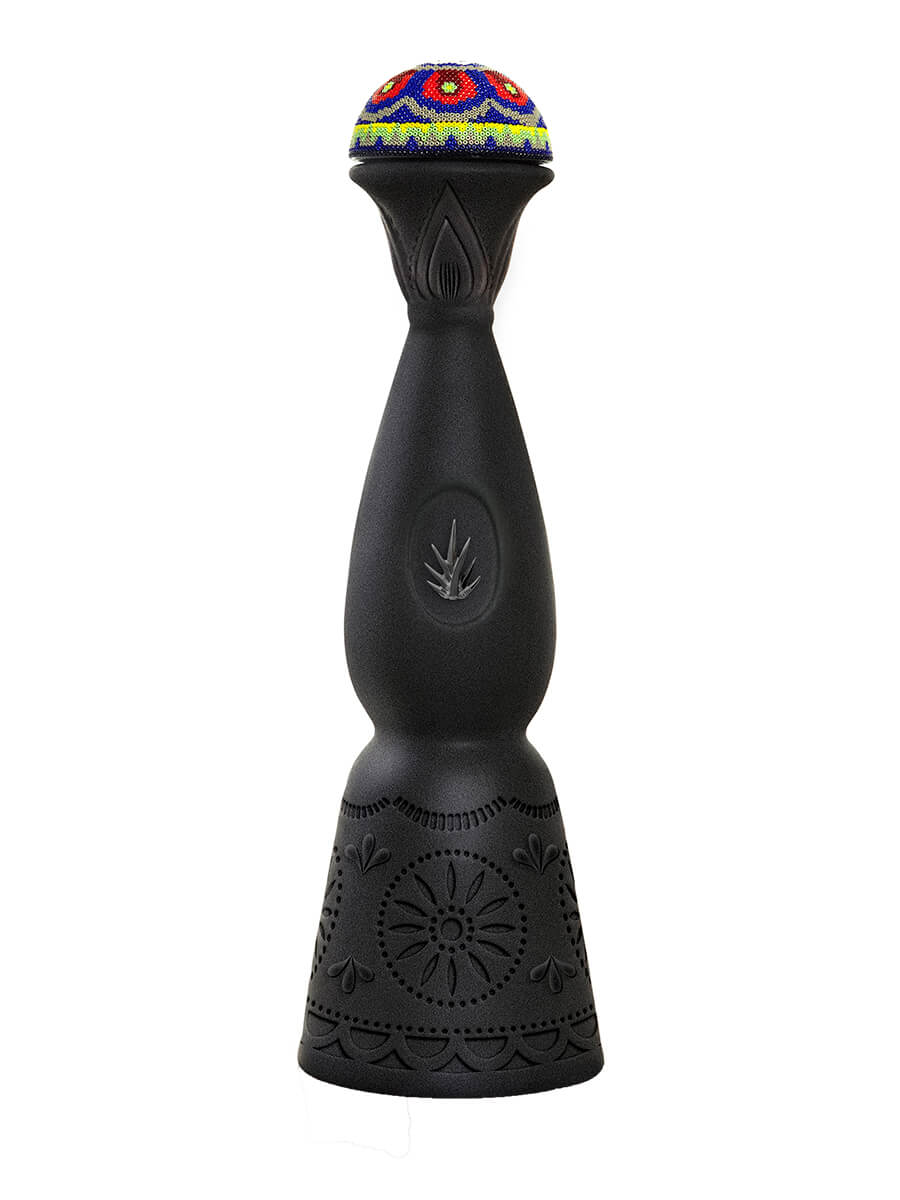 Clase Azul Durango Mezcal Joven Limited Edition