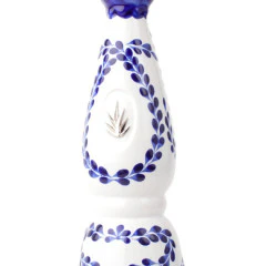 Clase Azul Reposado Tequila 1.75 Liter Magnum