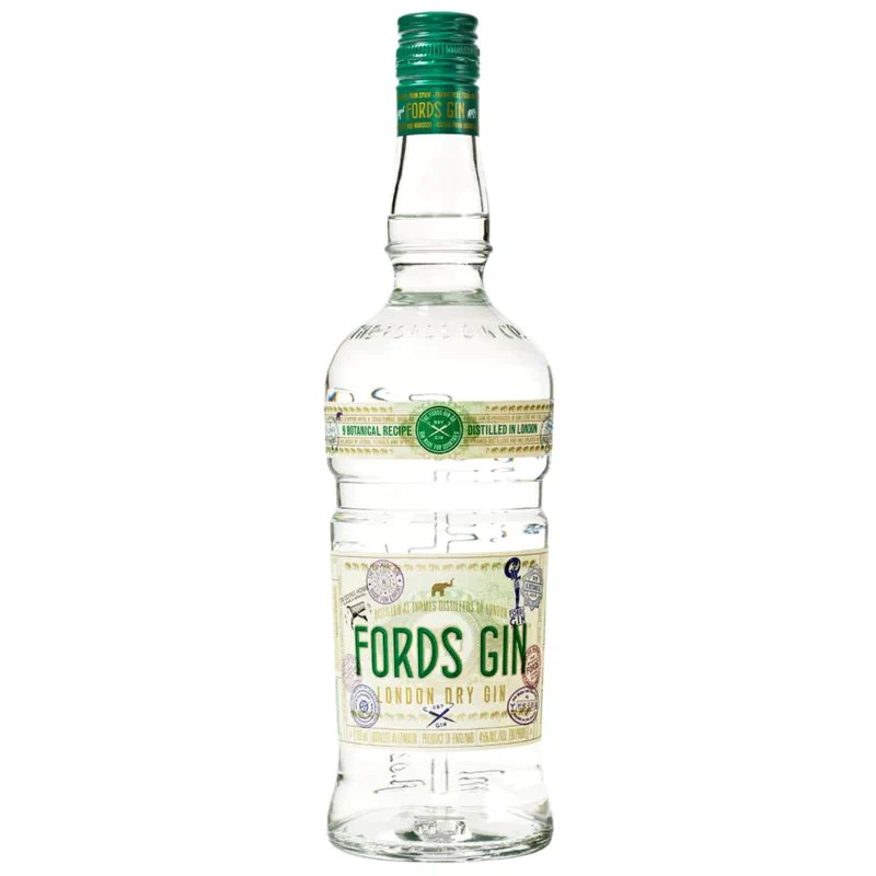 Fords Gin 750ml