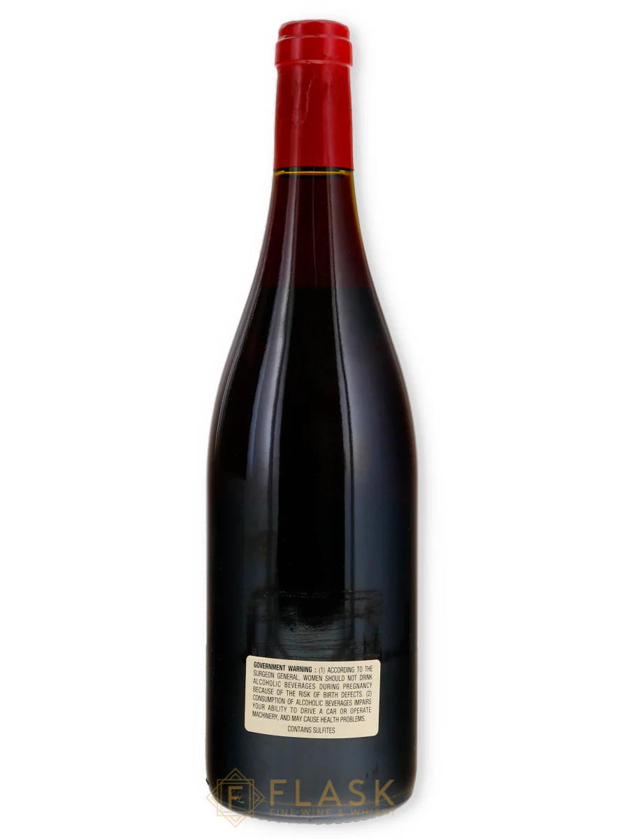 Chateau Rayas Chateauneuf du Pape Reserve 2007 [Net] - Image 2
