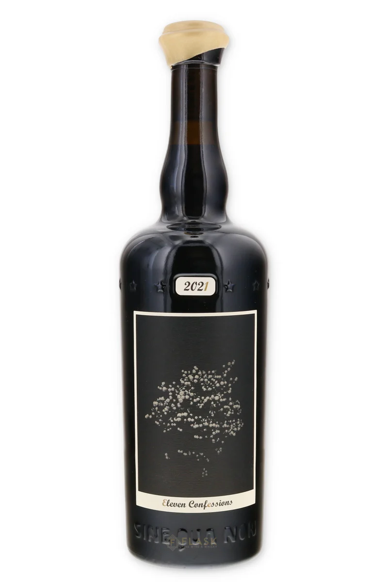 Best Selling Red Wines