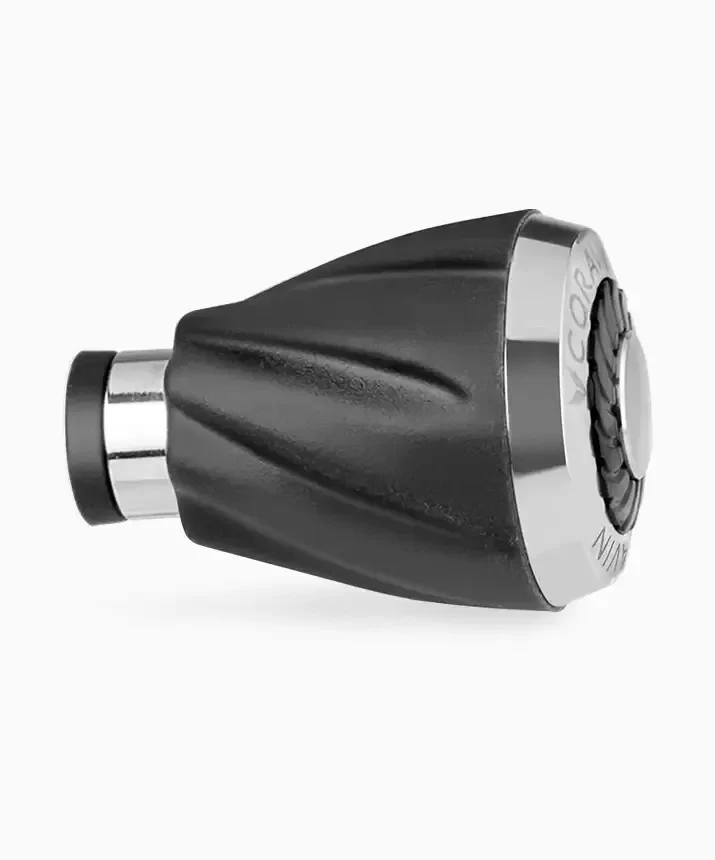 Coravin Timeless Aerator - Image 2