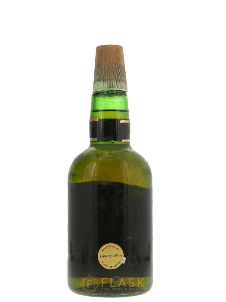 Dalmore 12 Year Old 1970s - Image 2