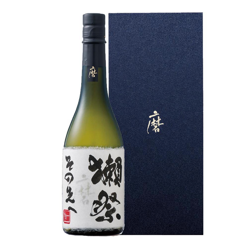 Dassai Beyond Junmai Daiginjo Sake 720ml