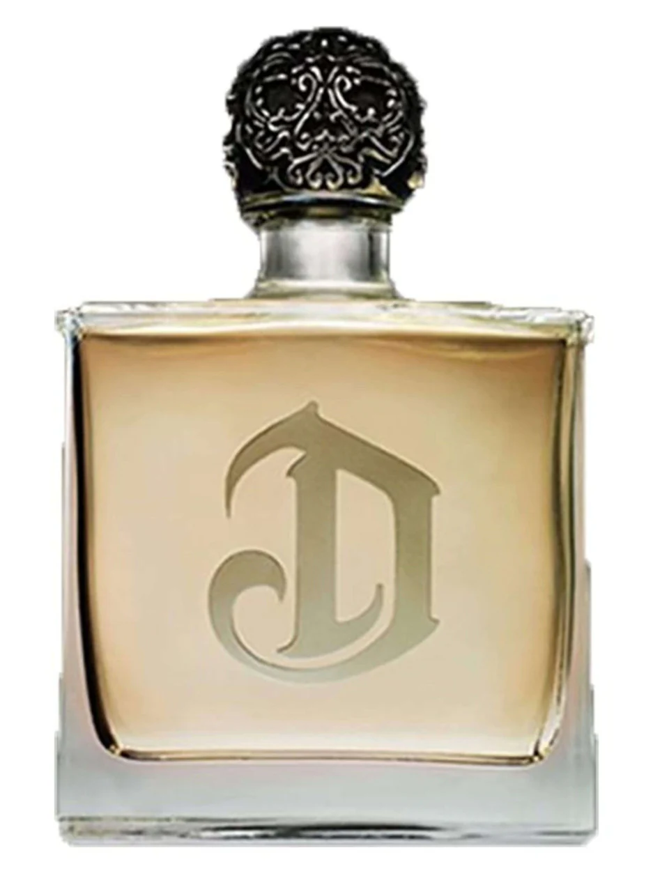 Deleon Luxury Diamante Tequila