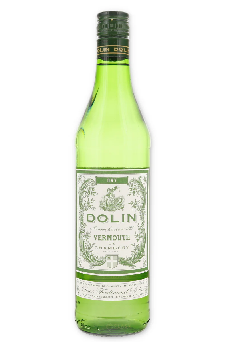 Dolin Vermouth Dry 750ml