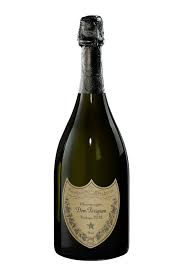 Dom Perignon Champagne 2012