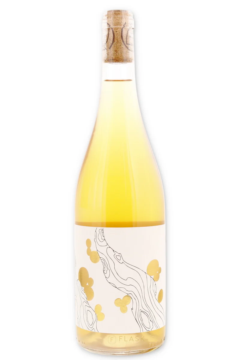 Domaine Casademont Brisat Skin Contact 2024