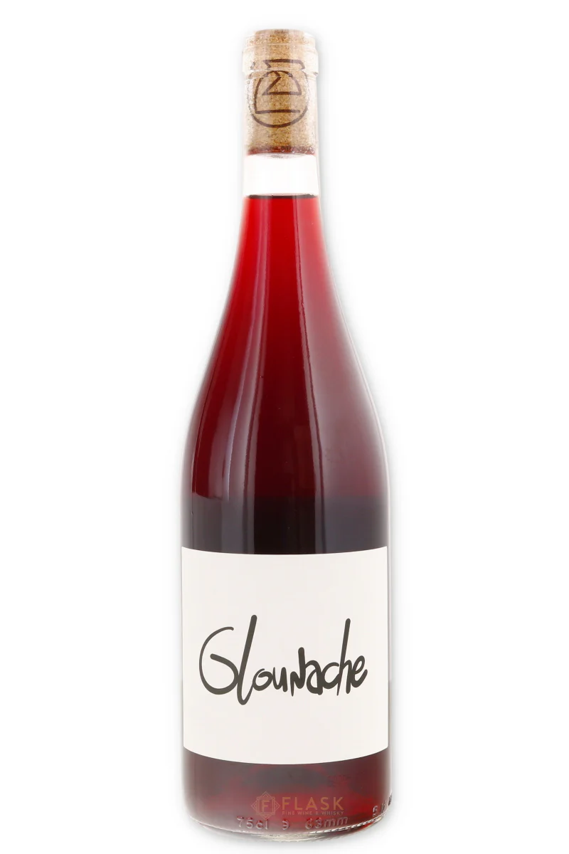 Domaine Casademont Glounache Grenache 2024