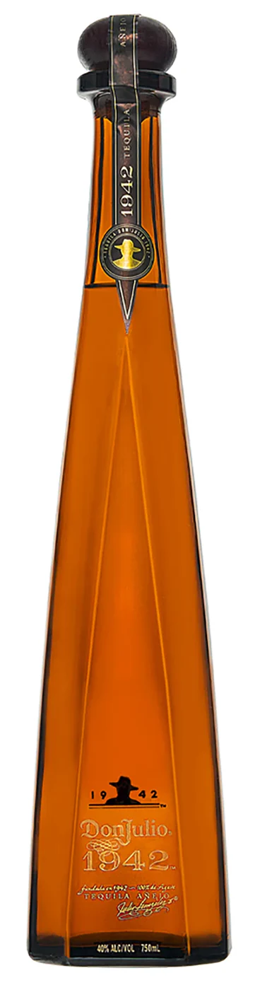 Don Julio 1942 Tequila 1.75 Liter Magnum