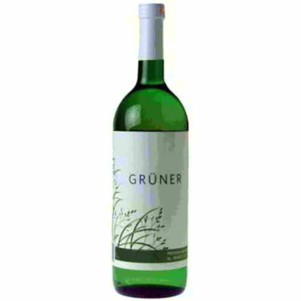 Franz Etz Gruner Vertliner 1 ltr