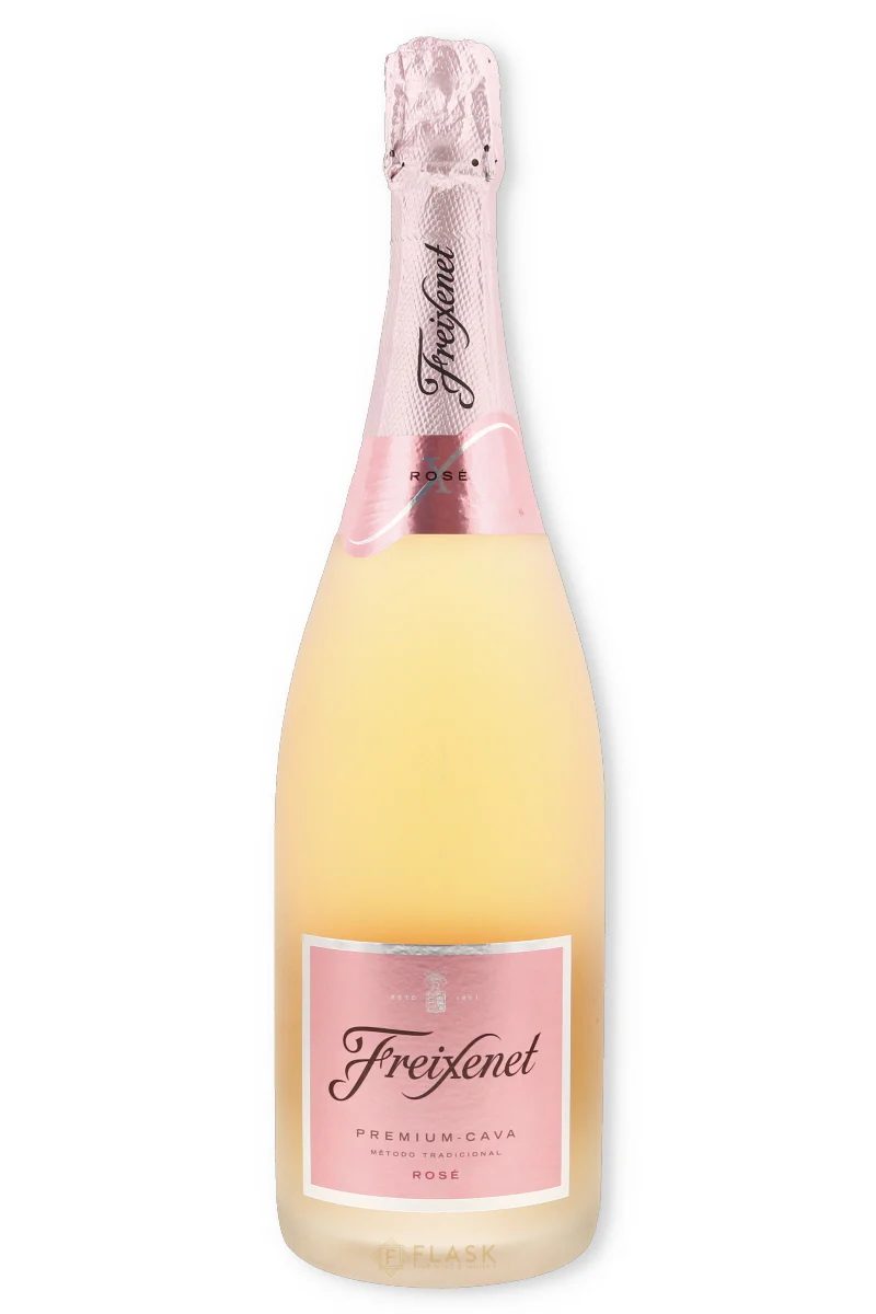 Freixenet Rose 750ml