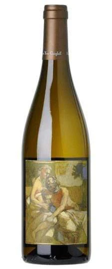 Domaine Gangloff Condrieu 2022 - Image 3