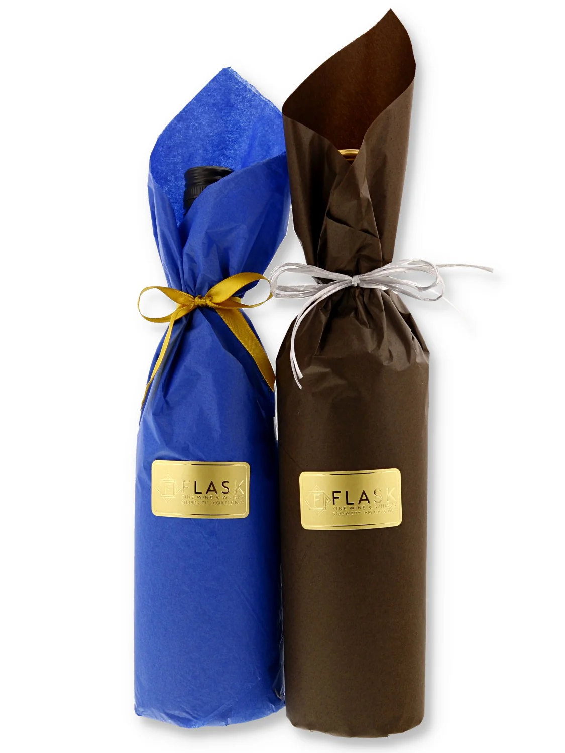 Gift Wrap - Image 3
