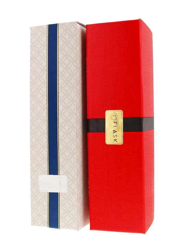 Gift Wrap - Image 4