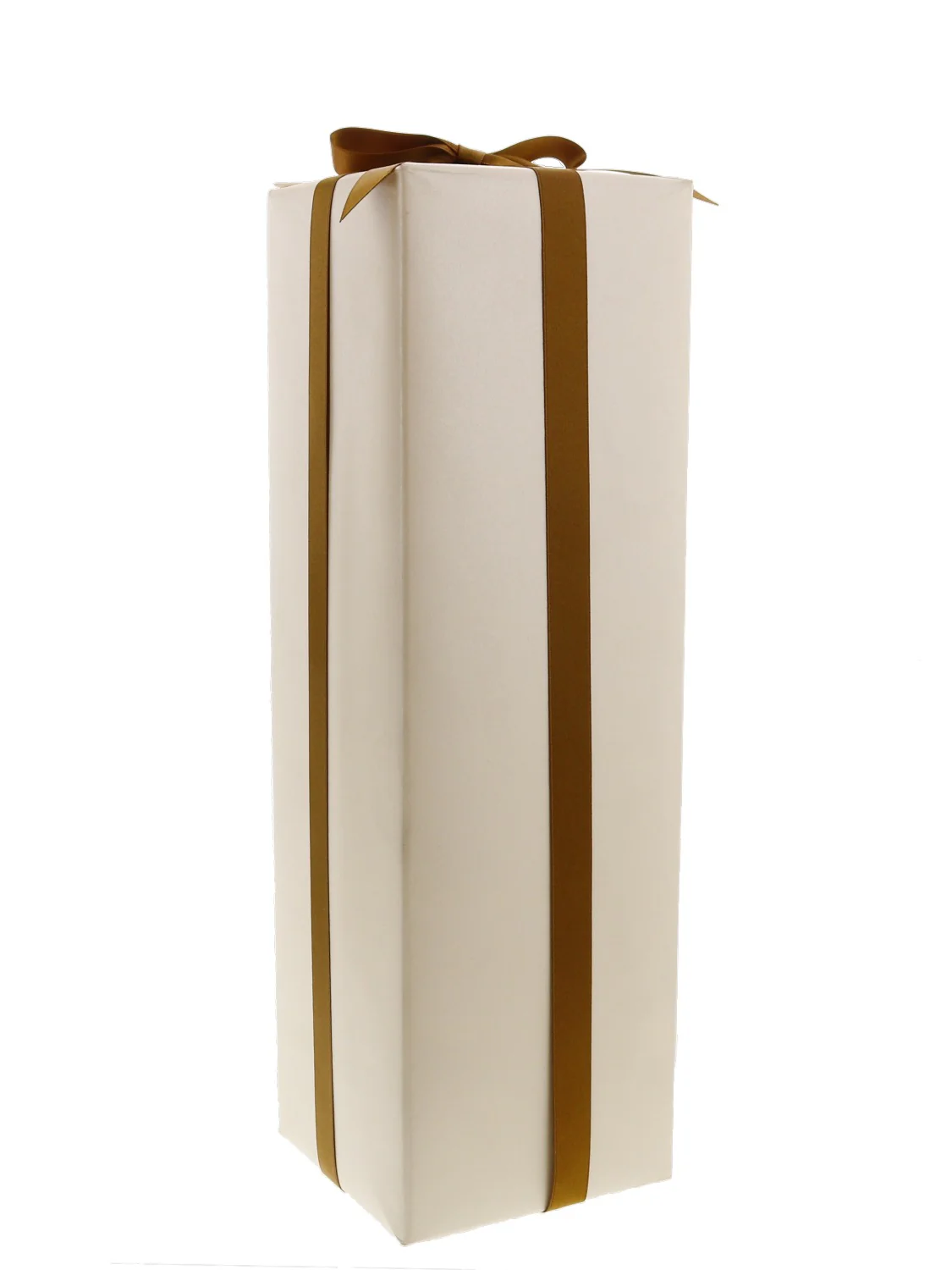 Gift Wrap - Image 5
