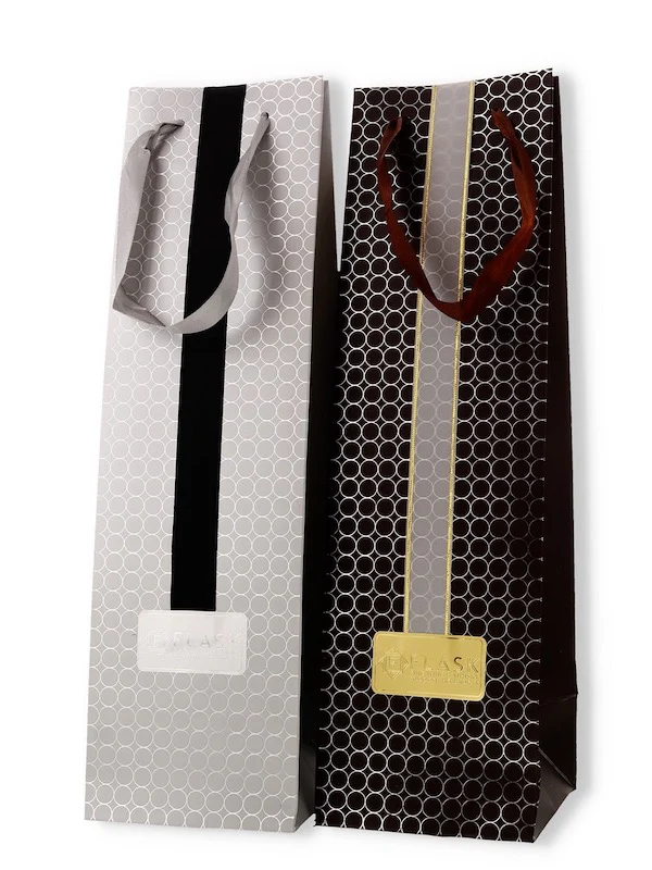 Gift Wrap - Image 7