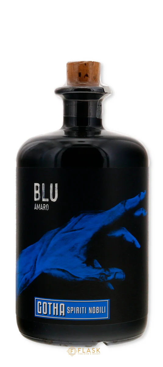 Gotha Amaro Blu 700ml