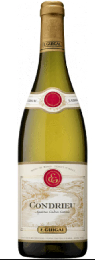 Guigal Condrieu 2018