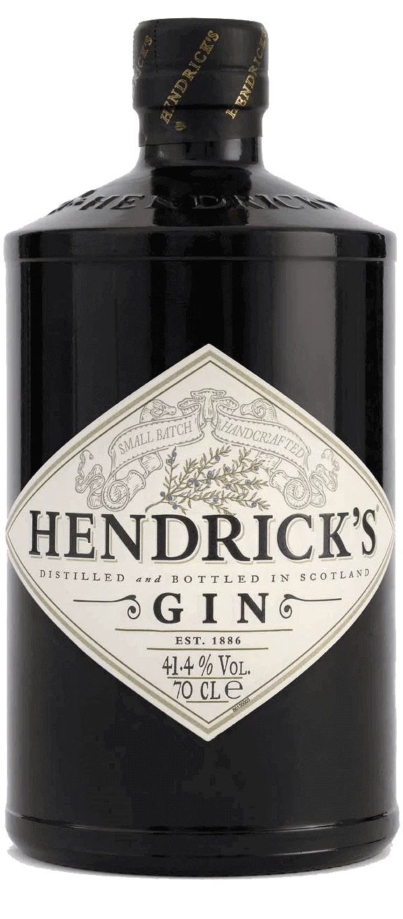 Hendricks Gin 750ml