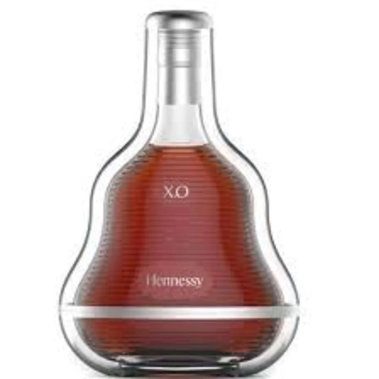Hennessy XO Mark Newson