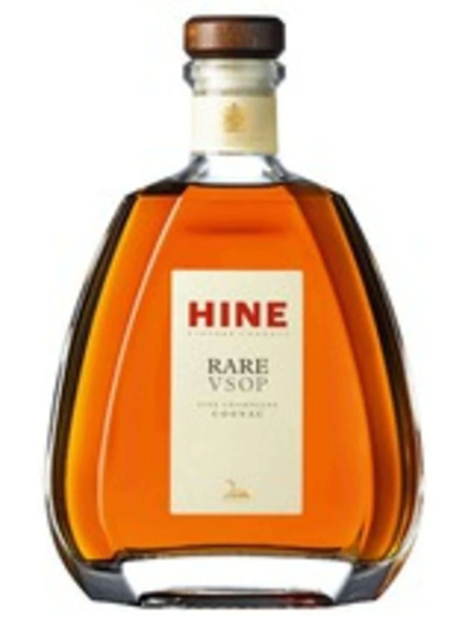 Hine Cognac Rare VSOP