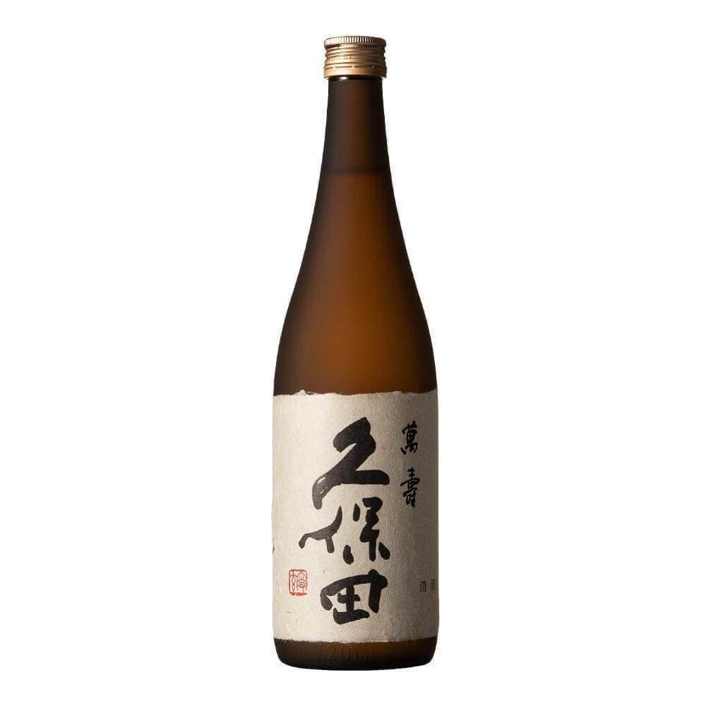 Hirai Junmai Sake Niigata Prefecture 720ml