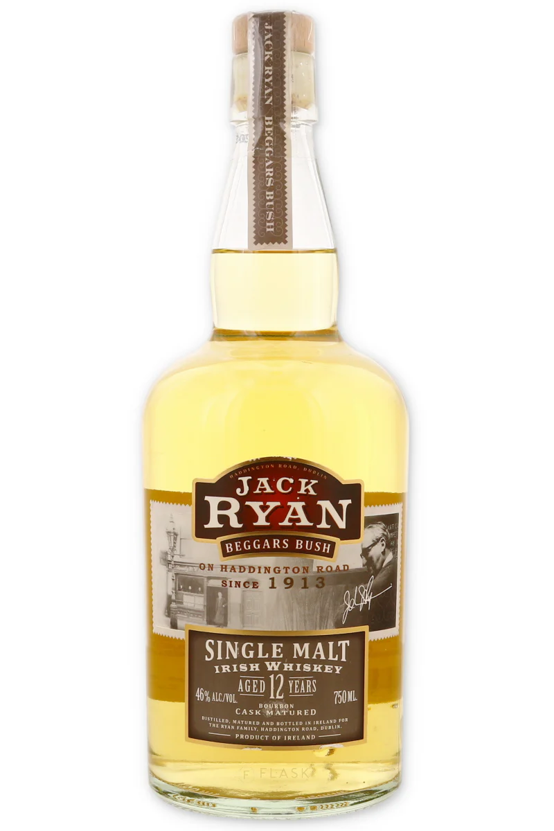 Best Selling Spirits