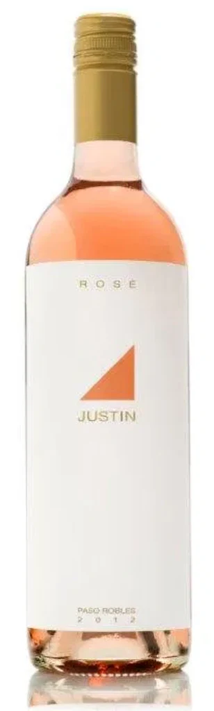 Justin Rose Paso Robles 2021 - Image 2