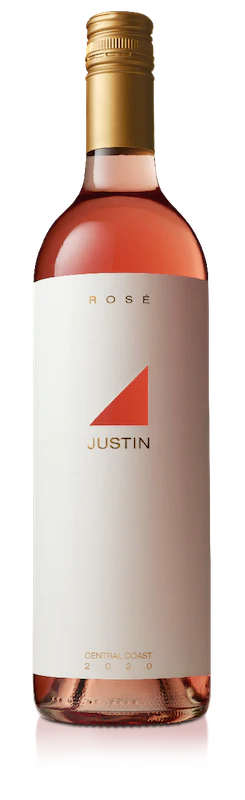 Justin Rose Paso Robles 2021 - Image 4
