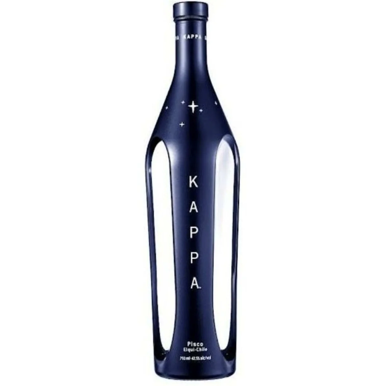 Kappa Pisco 750ml